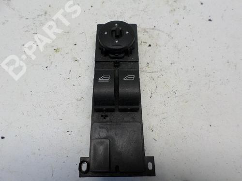 switch-ford-focus-ii-turnier-da_-ffs-ds-16-tdci-7m5t14529ba-2004-2005-2006-2007-2008-2009-2010-2011-2012-11065333 main image