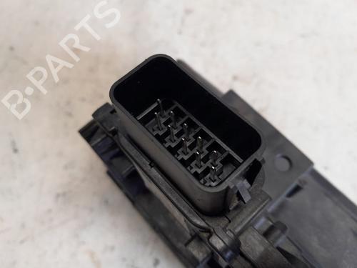 Front right lock FORD B-MAX (JK) 1.6 TDCi | BP29633670C97 - Image 3