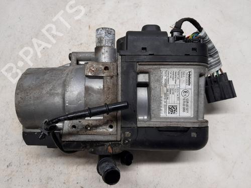 Electronic module VOLVO V70 III (135) D4 AWD | BP30085220M83 