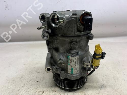 ac-kompressor-citroen-c4-ii-nc_-2009-39413923 main image