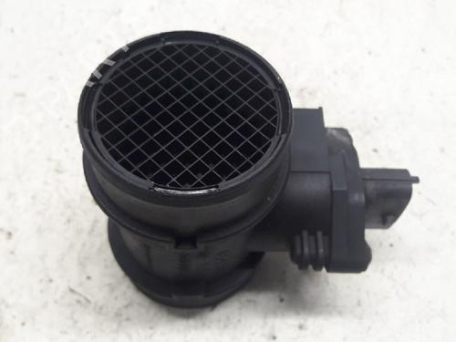 Used Mass air flow sensor OPEL MERIVA A MPV (X03) 1.4 16V Twinport (E75) (90 hp) 11073234