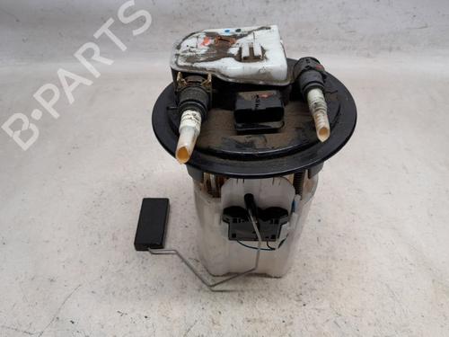Used Fuel pump PEUGEOT 208 I (CA_, CC_) 1.6 HDi / BlueHDi 75 (75 hp) 30160077