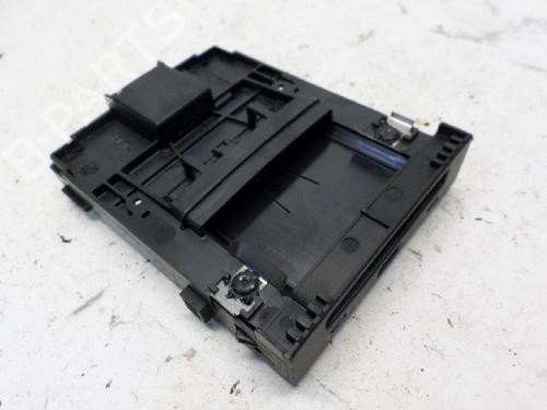 Used Electronic module Electronic module 11065254 11065254