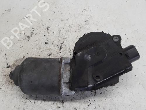 Front wiper motor MITSUBISHI COLT VI (Z3_A, Z2_A) 1.3 (Z21A) | BP11073455M29 