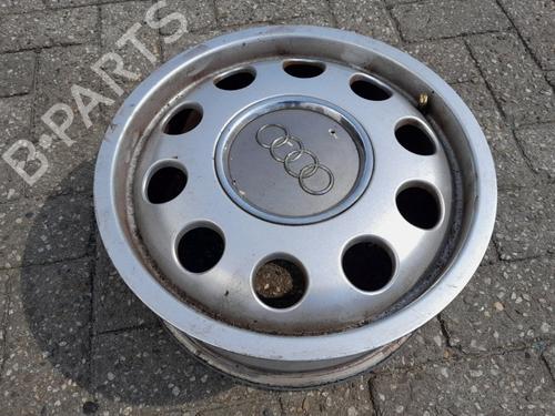 Felg AUDI A3 (8L1) 1.6 (102 hp) 19088672
