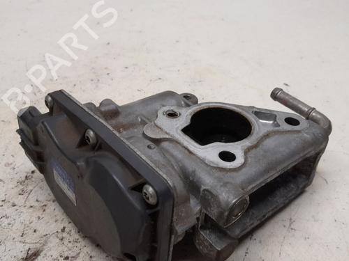 Throttle body TOYOTA AVENSIS Estate (_T27_) 2.2 D-4D (ADT271_, ADT271R) | BP13626375M82 