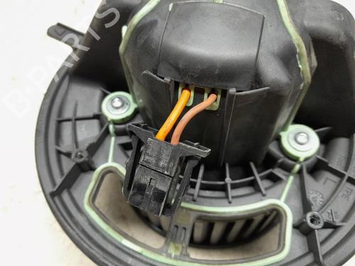 Heater blower motor BMW X1 (E84) xDrive 18 d | BP30977541M62 - Image 3