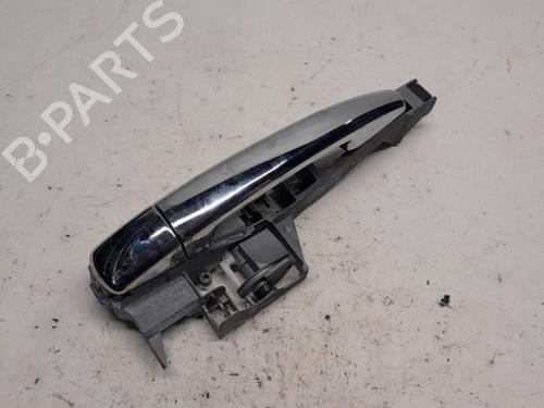 rear-left-exterior-door-handle-citroen-c3-ii-sc_-12-vti-82-9684560080-111671zp5g3-2009-16531727 main image