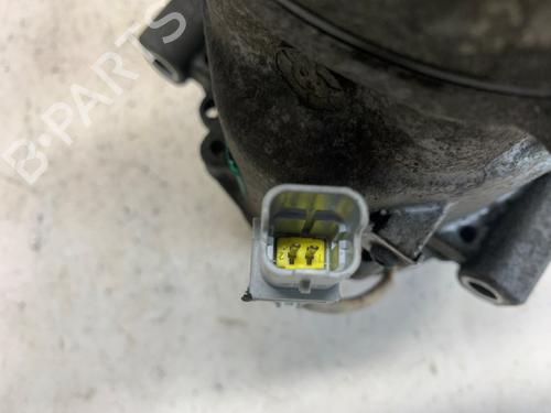 AC compressor PEUGEOT 307 (3A/C) 2.0 16V | BP37431289M34 - Image 4