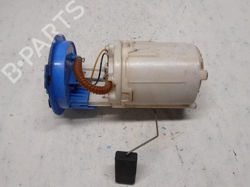 Fuel pump SEAT LEON (1P1) 2.0 FSI | BP21117595M76 
