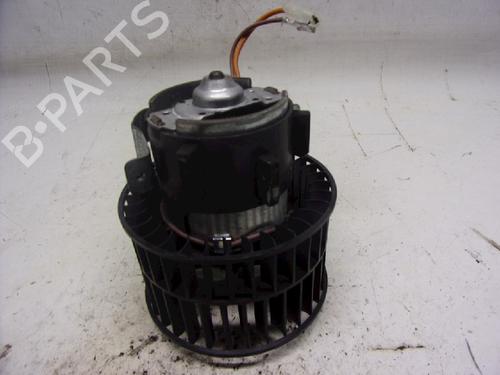 Used Heater blower motor OPEL CORSA B (S93) 1.2 i 16V (F08, F68, M68) (65 hp) 11067988