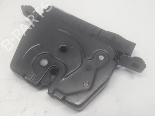 Other BMW 3 (F30, F80) 328 i | BP11080335O1 