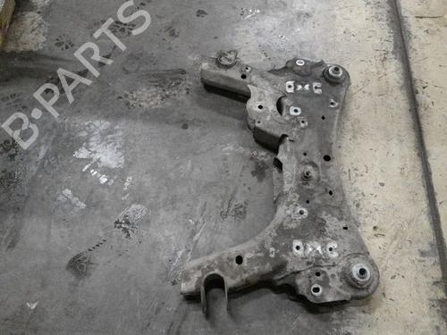 Subframe RENAULT KANGOO Express (FW0/1_) 1.5 dCi 75 (FW07, FW10, FW04) | BP38465878M9 - Image 3