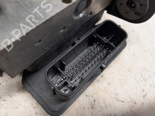 ABS pump SEAT ARONA (KJ7, KJP) 1.6 TDI | BP35988559M43 - Image 3