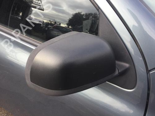 Used Right mirror NISSAN MICRA IV (K13K, K13KK) 1.2 (80 hp) 30289584