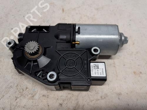 Taklukemotor VOLVO V70 III (135) D4 AWD (181 hp) 29439428