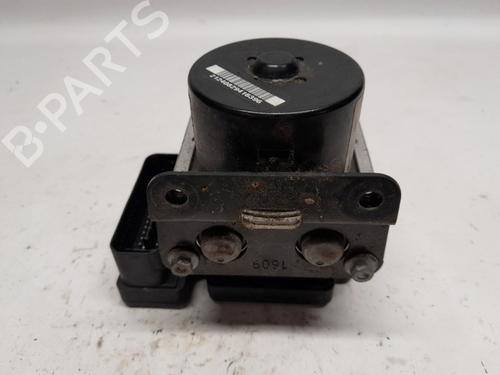 ABS pump FORD FIESTA VI (CB1, CCN) 1.25 | BP38053684M43 - Image 2