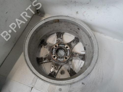 Rim PEUGEOT 208 I (CA_, CC_) 1.2 VTI 82 | BP32035889C45