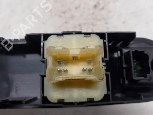 Switch RENAULT CLIO IV (BH_) 0.9 TCe 90 (BHNF, BHMA, BHMH, BHJK, BHJR) | BP22175653I30 