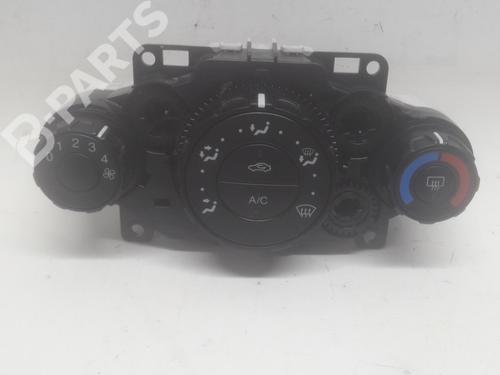 control-unit-ford-fiesta-vi-cb1-ccn-125-1777068-8a6119980ae-2008-2009-2010-2011-2012-2013-2014-2015-2016-2017-11080138 main image
