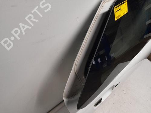 Right rear door CITROËN C4 CACTUS 1.2 THP 110 | BP29817700C5 