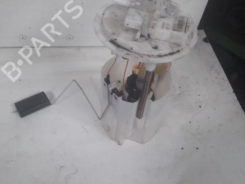 Used Fuel pump Fuel pump 11076590 11076590