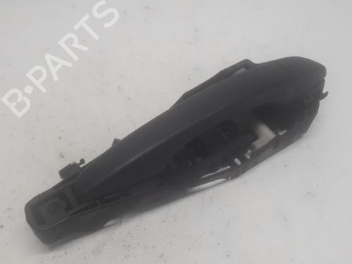 Other PEUGEOT EXPERT Van (V_) 1.5 BlueHDi 100 96868959XT | 9109E4 | 9829899780
