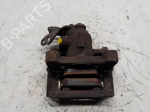 Right rear brake caliper FORD MONDEO IV Turnier (BA7) 2.0 | BP21545089M106 