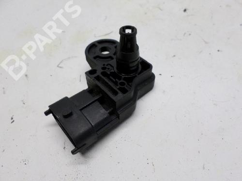 Used Electronic sensor Electronic sensor FIAT GRANDE PUNTO (199_) 1.4 (199AXB11, 199AXB1A, 199BXB1A, 199AXL1A) (77 hp) 11064830 11064830