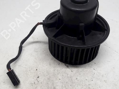 Used Heater blower motor Heater blower motor 11070034 11070034