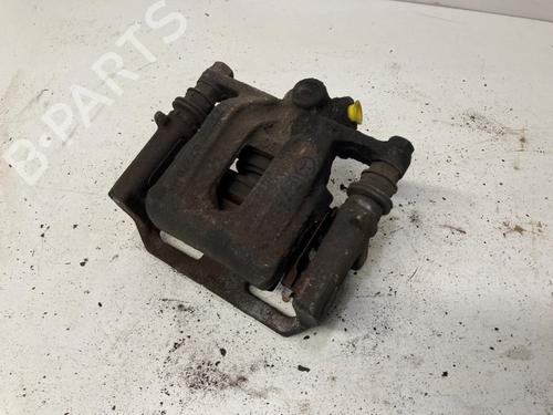 Used Left rear brake caliper MERCEDES-BENZ B-CLASS Sports Tourer (W245) B 150 (245.231) (95 hp) 15219960