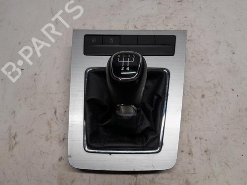 Gearstang Gearstang 32035837 32035837