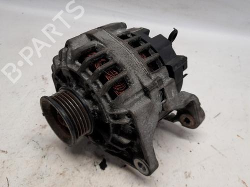 Dynamo VW PASSAT B5.5 Variant (3B6) 1.6 (102 hp) 26874835