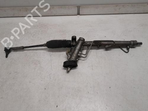 Used Steering rack Steering rack AUDI A1 Sportback (8XA, 8XF) 1.4 TFSI (140 hp) 35988187 35988187