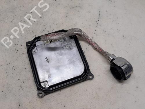 Used Xenon ballast Xenon ballast 13027455 13027455