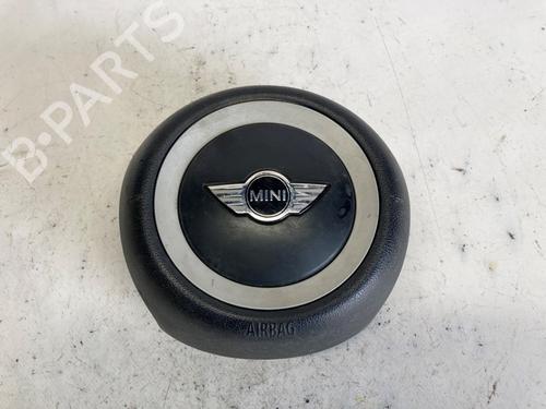 Driver airbag MINI MINI (R56) One | BP18912322C9