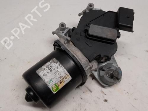 Front wiper motor CITROËN C3 I (FC_, FN_) 1.4 i | BP16206393M29 