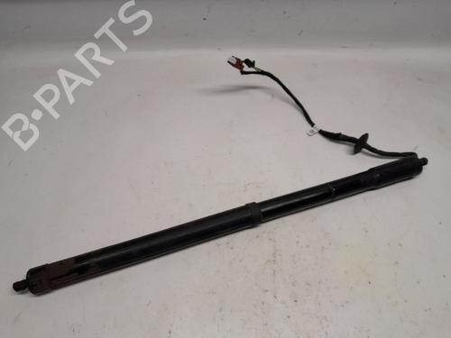 Used Tailgate lift support Tailgate lift support RENAULT TALISMAN Grandtour (KP_) 1.6 dCi 160 (160 hp) 40023406 40023406