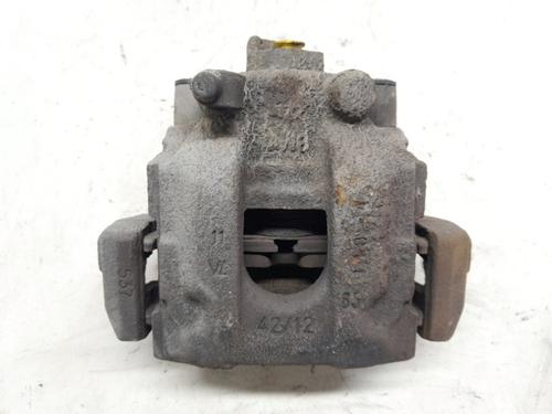 Right rear brake caliper BMW X5 (E53) 3.0 d | BP24135055M106 