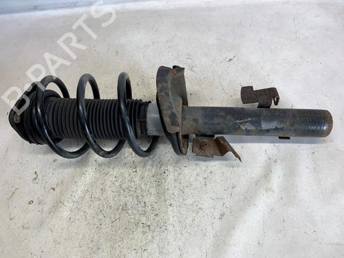 right-front-shock-absorber-ford-focus-c-max-dm2-2003-2004-2005-2006-2007-40023945 main image