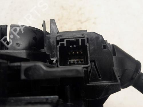 Steering column stalk FORD FIESTA VI (CB1, CCN) 1.6 TDCi | BP22388990I23 