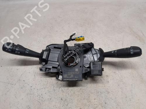 Used Steering column stalk RENAULT CLIO IV Grandtour (KH_) 1.5 dCi 90 (KHN3, KHN4) (90 hp) 30264237
