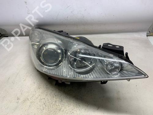 Used Right headlight Right headlight 39516557 39516557