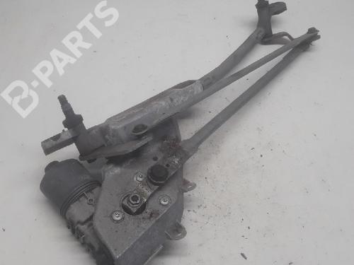 front-wipers-mechanism-ford-fiesta-vi-cb1-ccn-16-ti-1698869-0390241574-8a6117b571ab-3397021490-8a6117500af-1753741-2008-2009-2010-2011-2012-2013-2014-2015-2016-2017-11078110 main image