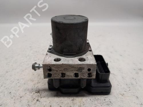 Used ABS pump MERCEDES-BENZ VITO Van (W447) 116 CDI (447.601, 447.603, 447.605) (163 hp) 20112782
