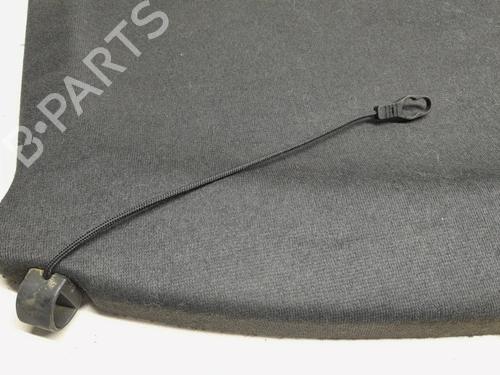 Rear parcel shelf BMW X1 (E84) xDrive 18 d | BP30085406C85 
