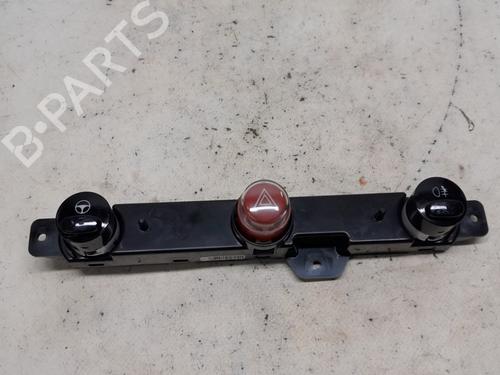 Used Warning switch Warning switch 13155661 13155661