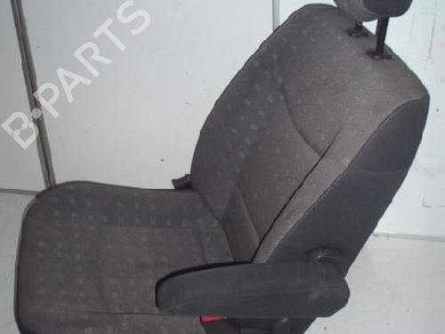 Used Right front seat Right front seat 11063463 11063463