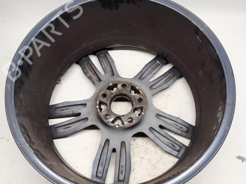 Rim BMW X3 (F25) xDrive 30 d | BP12527155C45 