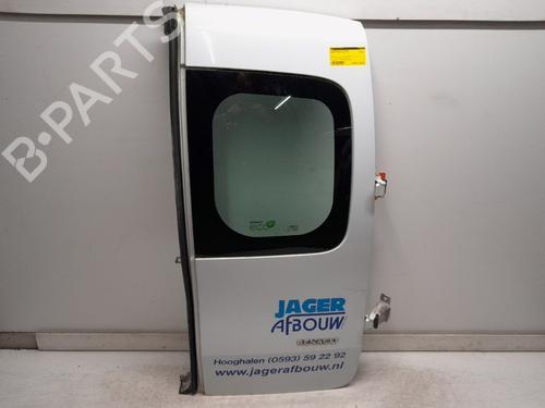 portellonecofano-posteriore-renault-kangoo-express-fw01_-15-dci-70-fw0a-kw0v-2008-22544472 main image